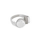 Наушники Philips TAH3209 White (TAH3209WT/00)