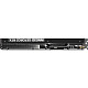Відеокарта Inno3D GeForce RTX5060 TWIN X2 OC V2, 8GB GDDR7, 128bit, PCI Express 5.0