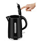 Чайник Amica KD 2050G