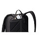 Рюкзак THULE Lithos 20L TLBP216 (Black)