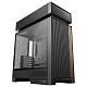 Корпус DeepCool CL660 Black (R-CL660-BKNNA0-G-1)
