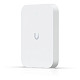Точка доступу Ubiquiti UniFi U7 In-Wall (U7-IW)