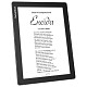 Электронная книга PocketBook 970 Grey (PB970-M-CIS)