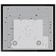 Варочная поверхность Gorenje GI6432BSCWF