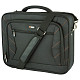 Сумка для ноутбука Yenkee 15.6" INDIANA YBN 1521 (Черный)