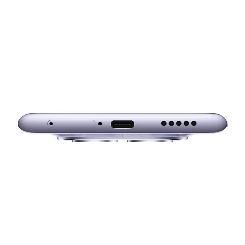 Смартфон Xiaomi Redmi Note 15 5G 8/256GB Purple
