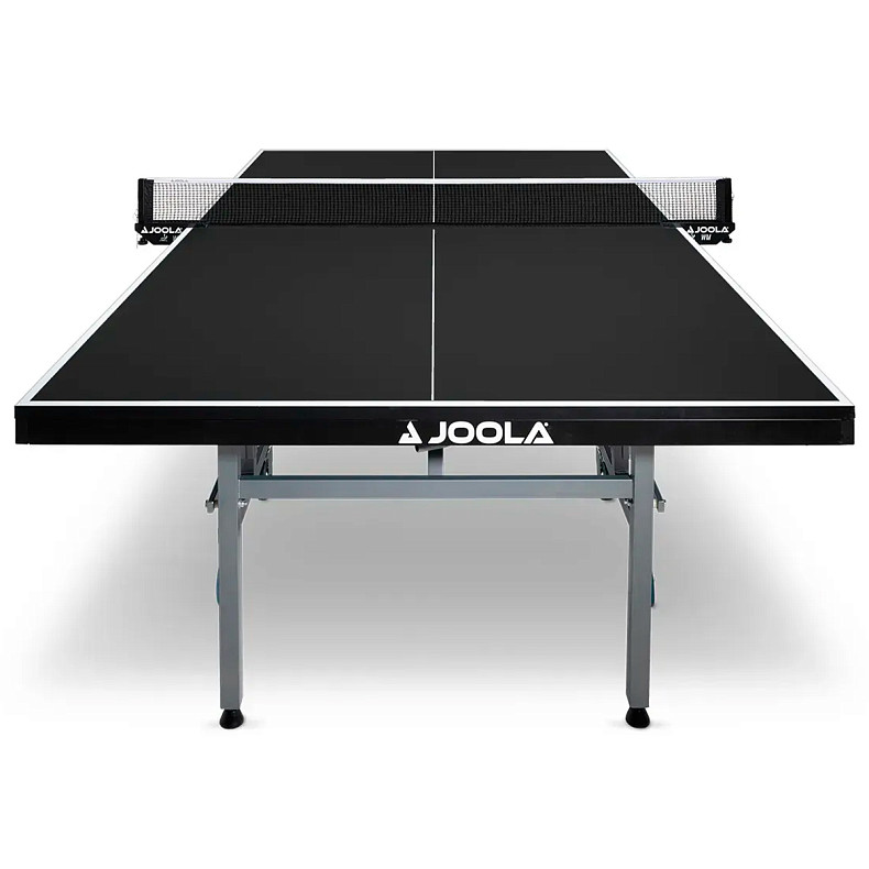 Тенісний стіл Joola World Cup 25 ITTF Black (11294) 931815