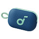 Акустическая система Anker SoundCore Select 4 Go Blue (A31X1031)