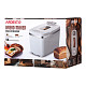 Хлібопічка Ardesto BM-D1500W