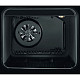 Плита газова Electrolux LKG504011W