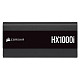 Блок питания Corsair HX1000i PCIE5 (CP-9020259-EU) 1000W