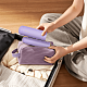 Фен Dreame Pocket Cake Purple-Grape Mousse (AHD51C-PPL)