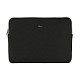 Чохол до ноутбука, планшета Trust Primo Sleeve 11.6” BLACK