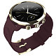 Часы SUUNTO 3 G1 BURGUNDY (ss050054000)