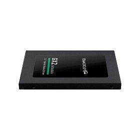 SSD диск Team GX2 1TB 2.5" SATAIII TLC (T253X2001T0C101)