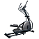 Орбітрек Toorx Elliptical ERX 3500 (ERX-3500)
