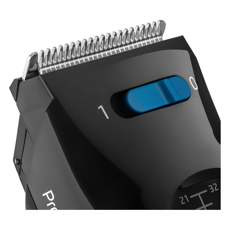 Тример Sencor SHP 4502BL
