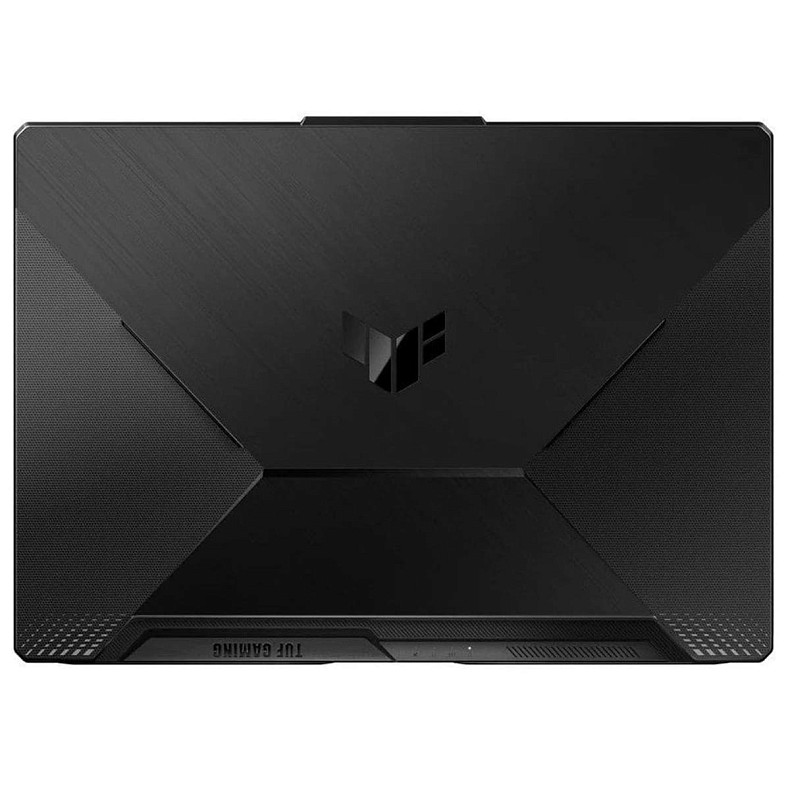 Ноутбук ASUS TUF Gaming A15 FA506NF-HN004 15.6" FHD IPS, AMD R5-7535HS, 8GB, F512GB, NVD2050-4, NoOS