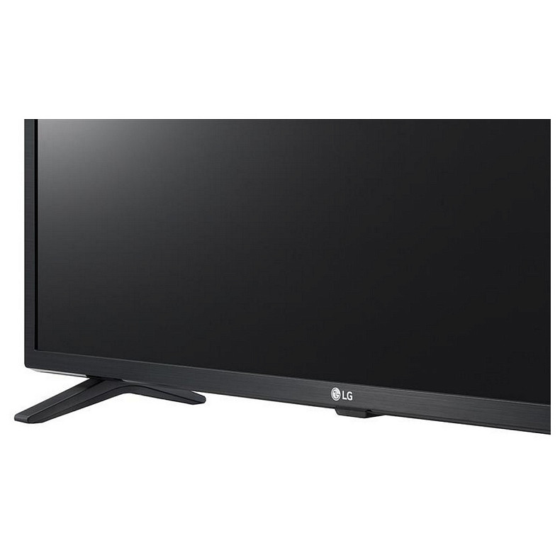 Телевизор LG 32LQ63006LA