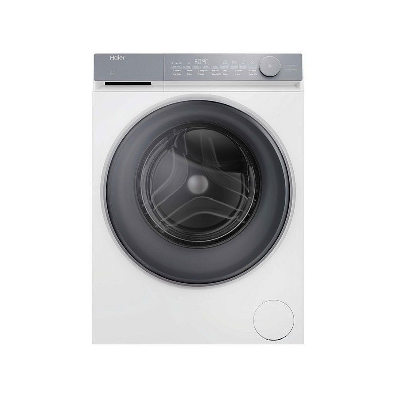 Стиральная машина Haier HW90-B14367TU1-S