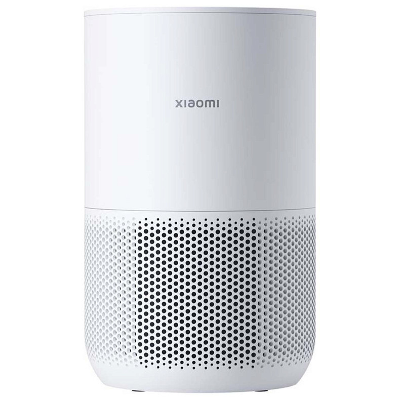 Очиститель Воздух Xiaomi Smart Air Air Purifier 4 Compact