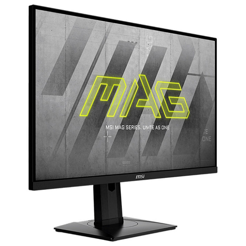 Монитор MSI 27" MAG 274UPF