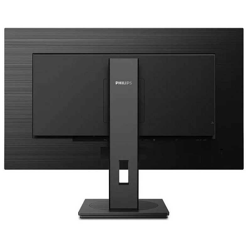 Монитор Philips 31.5" 325B1L/00 IPS Black