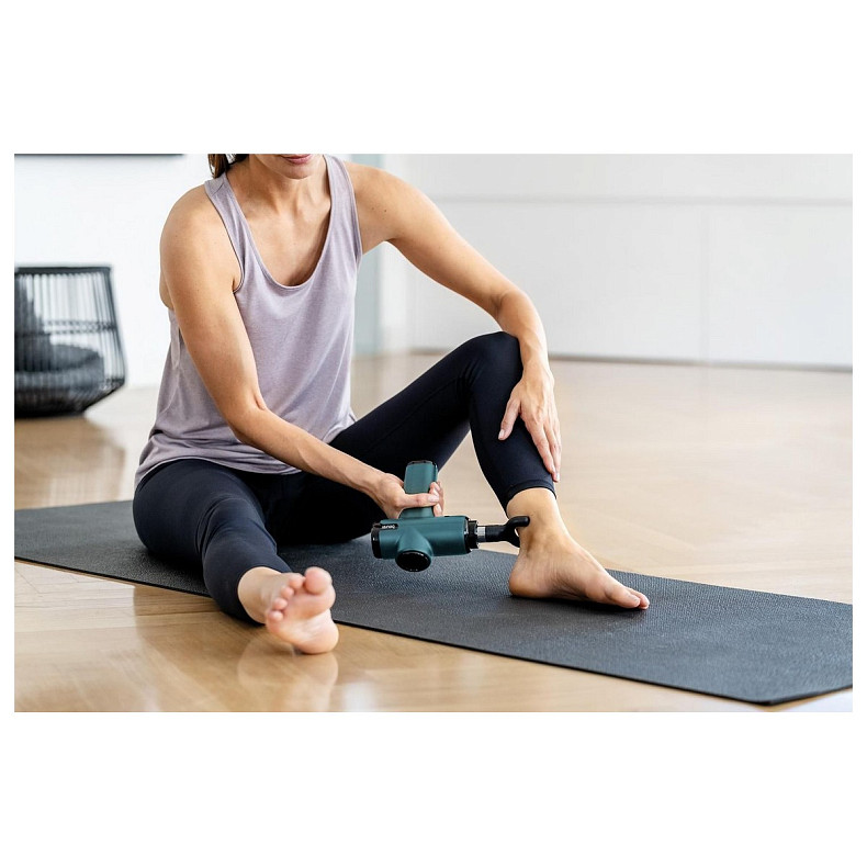 Масажер Beurer для тіла MG_99