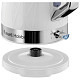 Електрочайник Russell Hobbs 28080-70