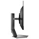 Монітор AOC 31.5" AG326UZD2, QD-OLED, UHD 4K,240hz,2xHDMI, DP, USB-C,USB-hub, HAS, Pivot,кол.