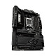 Материнская плата ASUS ROG CROSSHAIR X870E DARK HERO sAM5 X870E 4xDDR5 M.2 HDMI USB Type-C Wi-Fi BT