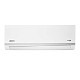 Кондиционер Ardesto ACM-18ERP-R32-WF-AG-S 50м2 инвертор 18000BTU 5.2кВт A++/A+ -20°С Wi-Fi R32 белый