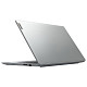 Ноутбук Lenovo IdeaPad 1 15.6" FHD/R3-3250U/8/512SSD/UMA/DOS/Cloud Grey