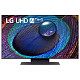 Телевизор LG 43UR91006LA