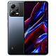 Смартфон Xiaomi Poco X5 5G 8/256GB Dual Sim Black EU