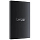 Накопитель SSD LEXAR USB3.2 1TB EXT. LSL500X001T-RNBNG