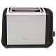 Тостер Tefal TT340830