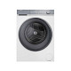 Стиральная машина Haier HW90-B14367TU1-S