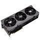 Видеокарта ASUS GeForce RTX 4060 Ti 8GB GDDR6X OC GAMING TUF-RTX4060TI-O8GGAMING