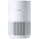 Очиститель Воздух Xiaomi Smart Air Air Purifier 4 Compact