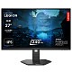 Монитор Lenovo 27" LEGION 27Q-10 (68C6GAC4UA)