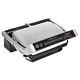 Гриль Tefal GC706D34 OPTIGRILL+ Initial