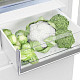 Холодильник комбинированный Gorenje NRK 6182 PW4