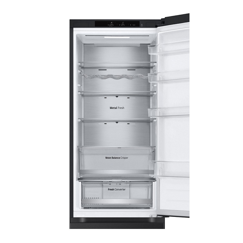 Холодильник LG GW-B509FT7W