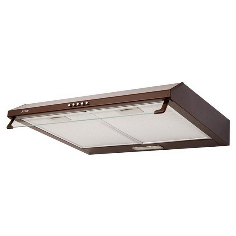 Витяжка Jantar PHT I LED 50 BR