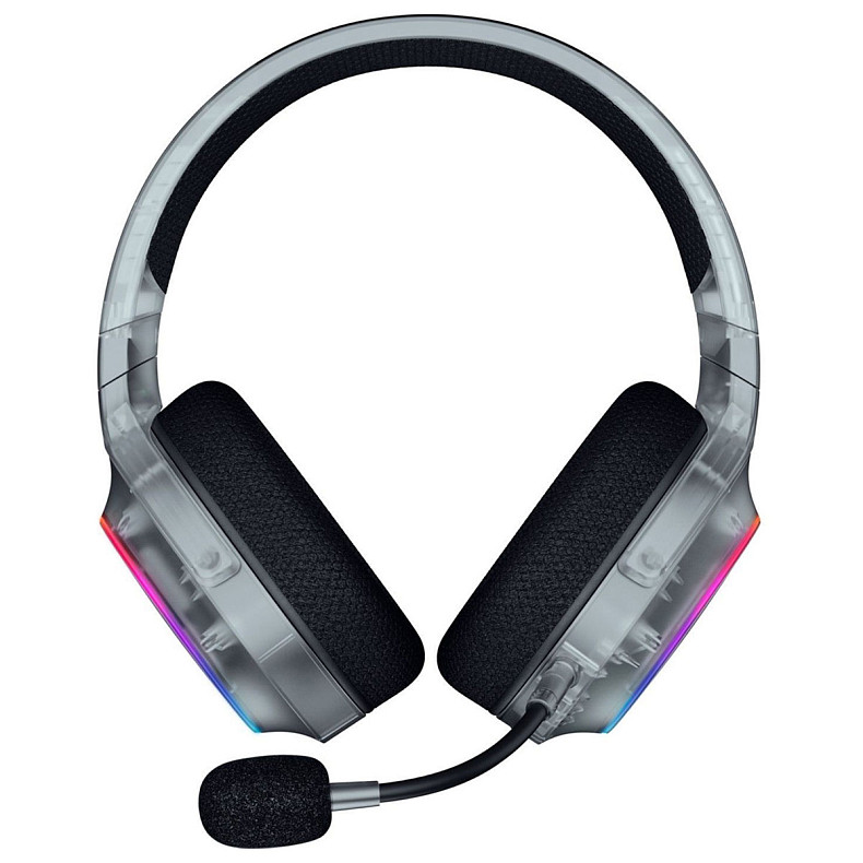 Игровая гарнитура Razer Barracuda X Chroma Phantom White (RZ04-05220400-R3M1)