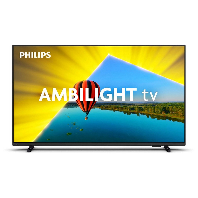 Телевізор PHILIPS 55PUS8079/12