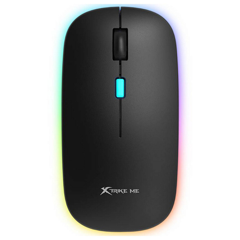 Мишка Xtrike Me GW-113