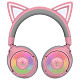Гарнітура Razer Kraken Kitty V3 PRO Quartz (RZ04-05170200-R3M1)