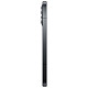 Смартфон Poco F8 Pro 5G 12/512GB (with charger) Black EU